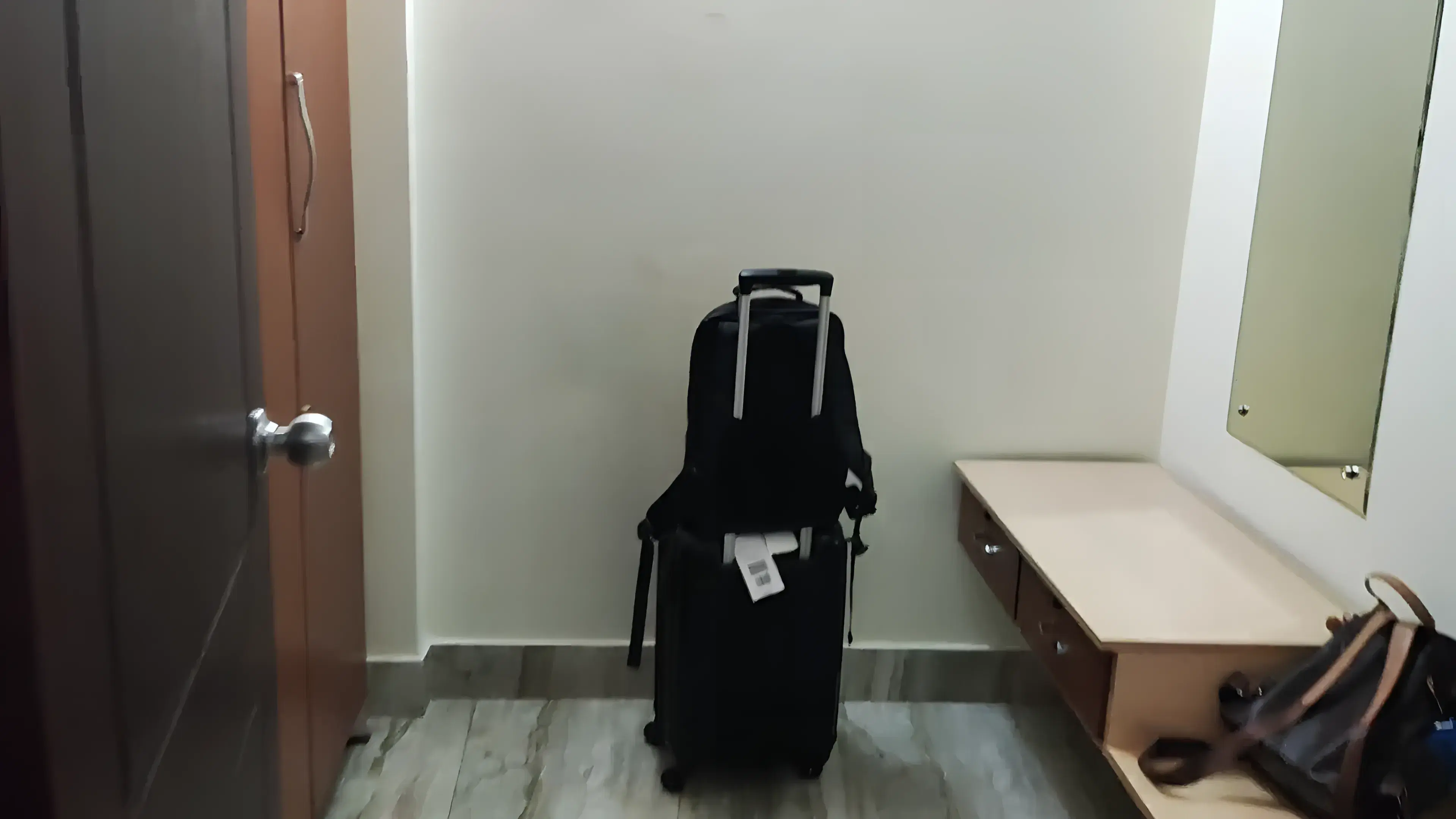 XLRI Jamshedpur academic infrastructure photo 12